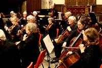 Sedbergh Orchestra